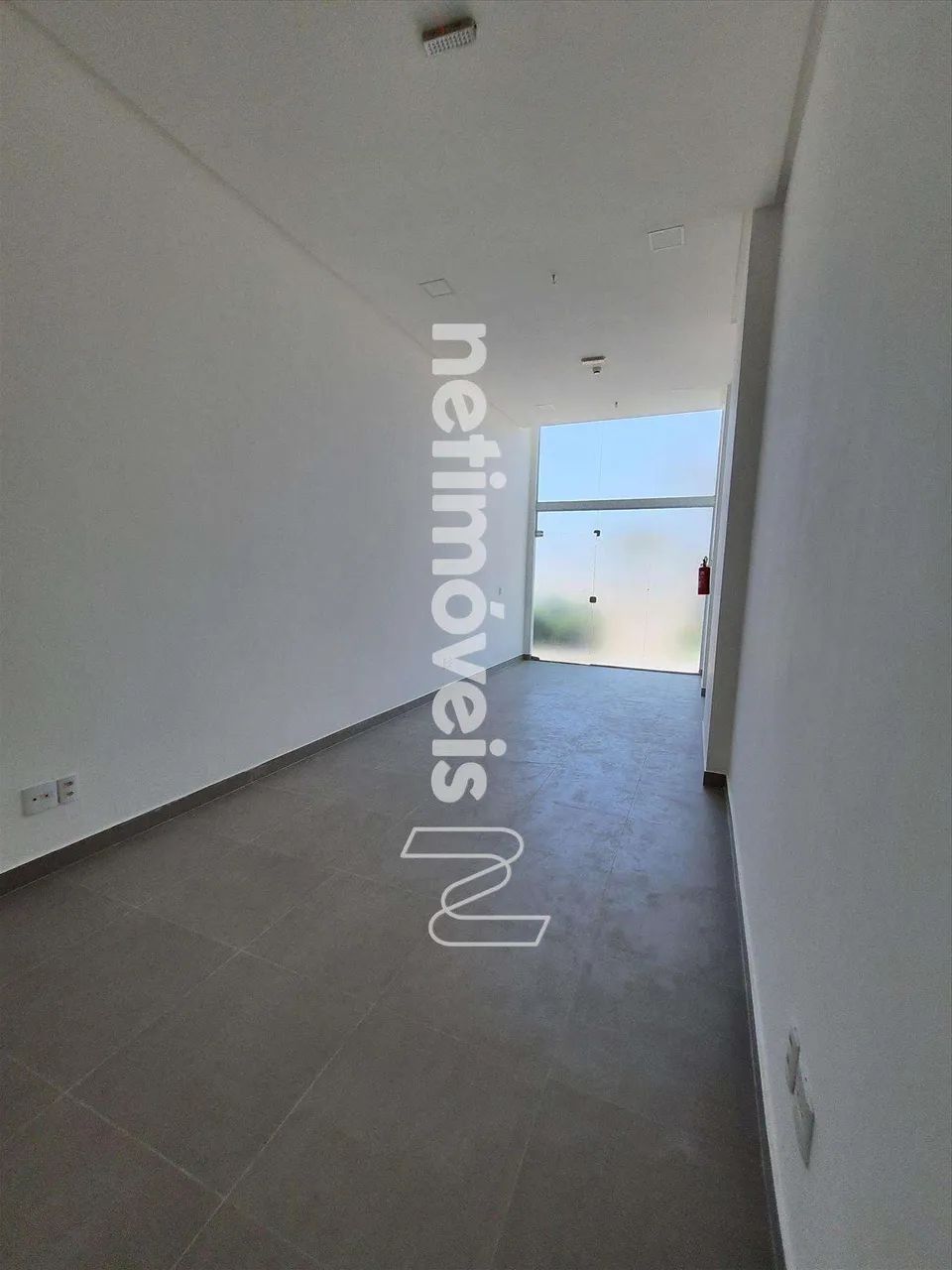 Venda Loja Divino Espírito Santo Vila Velha - Foto 2
