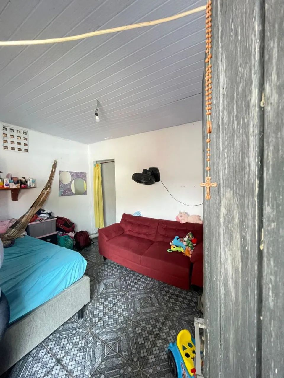 Casa Canarinho  - Foto 5