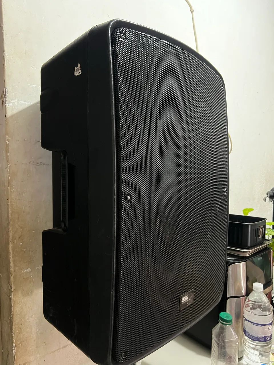 Caixa ativa soundcast Hd - Foto 3