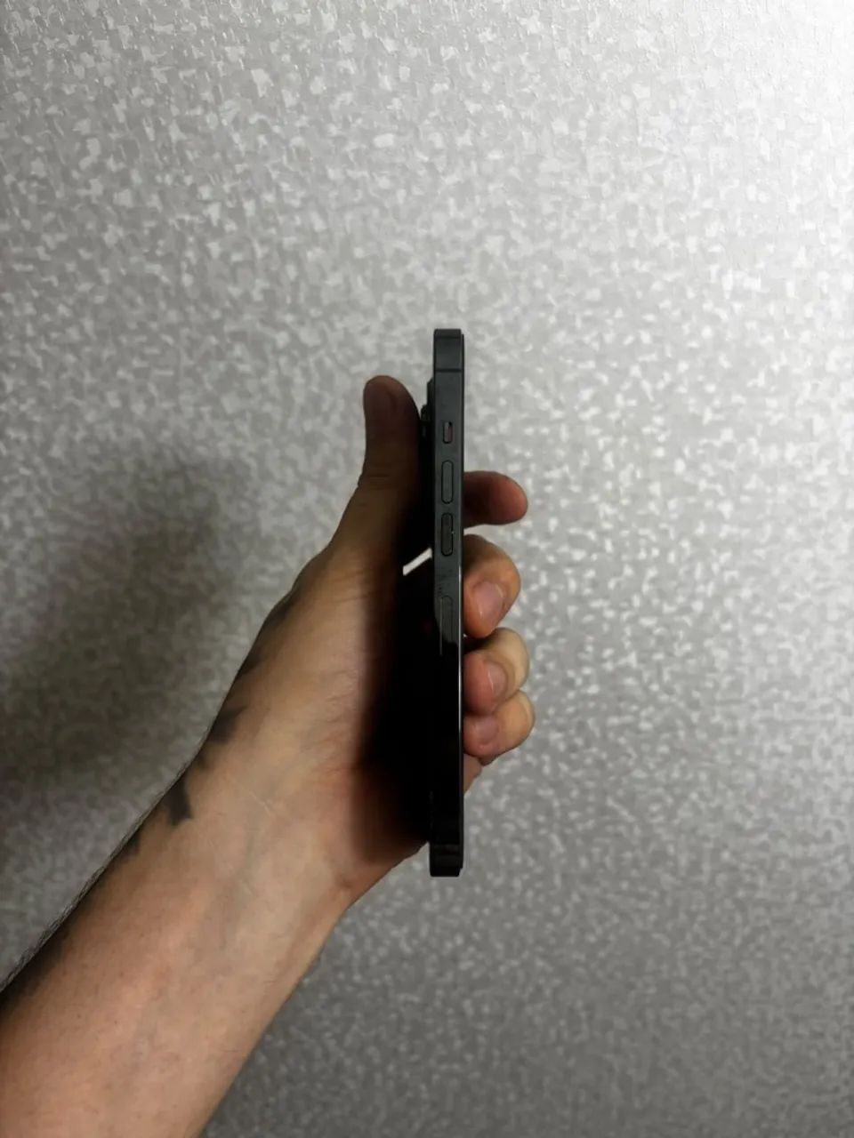 iphone 13 pro  - Foto 3