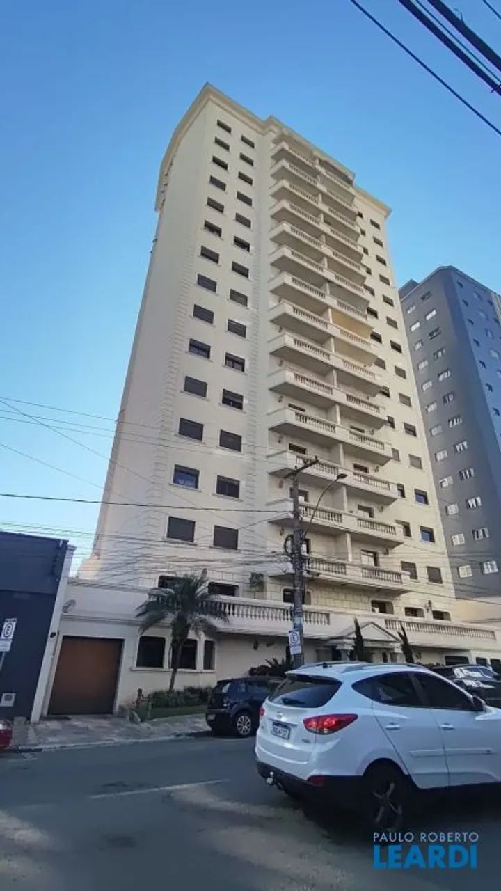 APARTAMENTO - CENTRO - MG - Foto 2