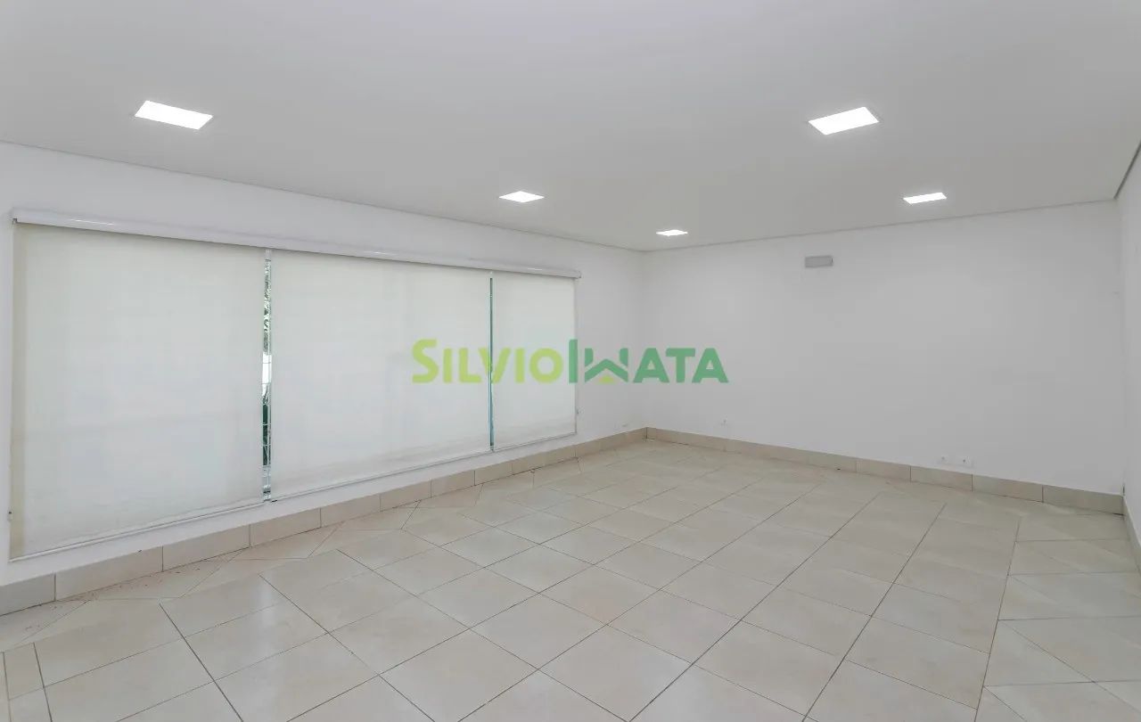 EXCELENTE CASA COMERCIAL DE 11 SALAS PARA ALUGAR NO CENTRO DE MARINGÁ. - Foto 5