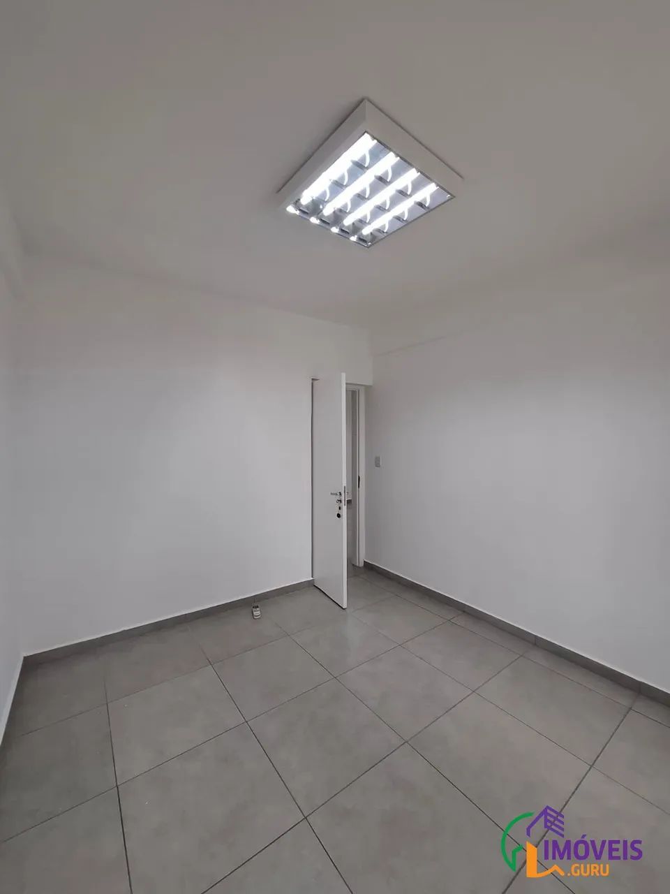 COMERCIAL - PERDIZES - SP - Foto 5