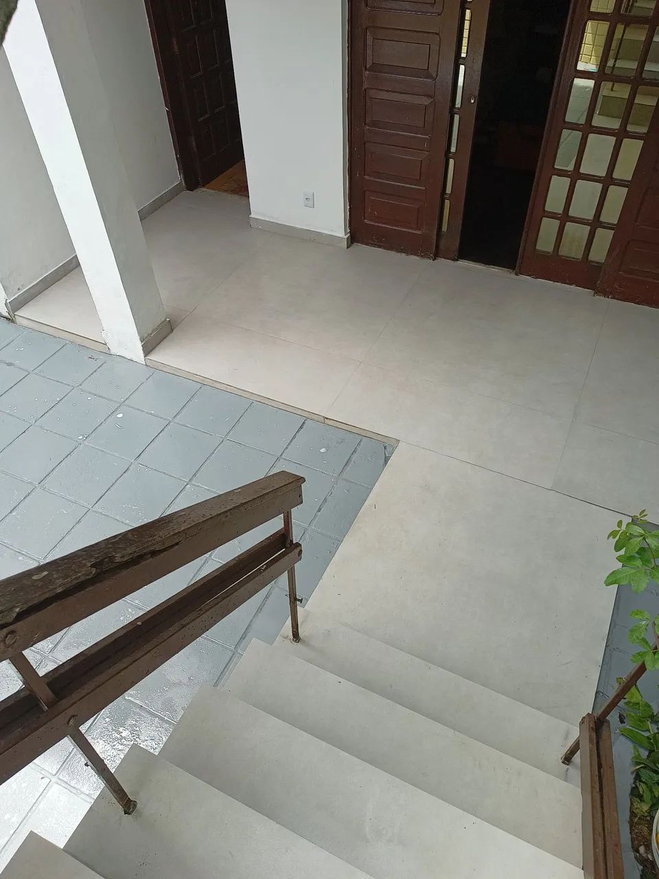 Construção e reformas - Foto 3