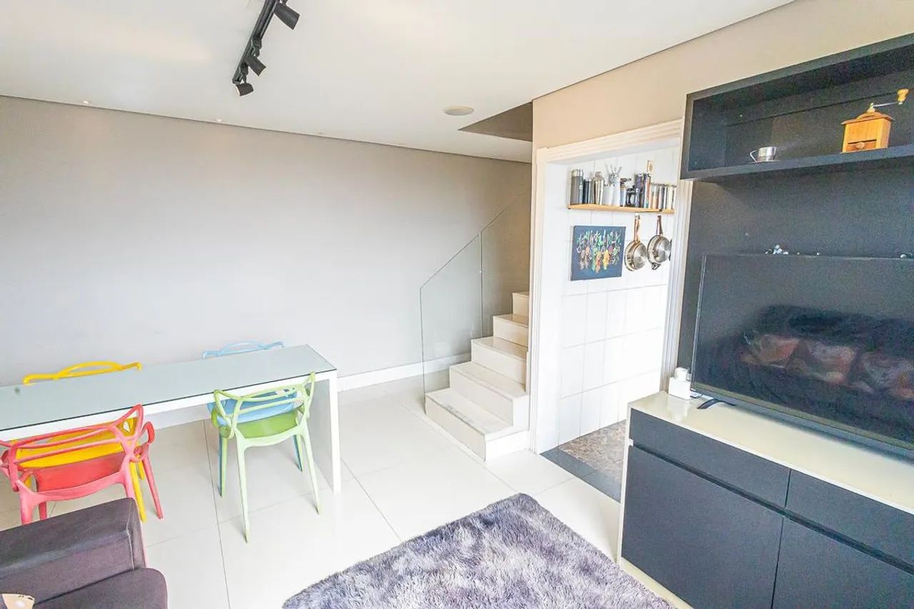 Apartamento à Venda - Manacás, 3 Quartos, 146 m2 - Foto 3