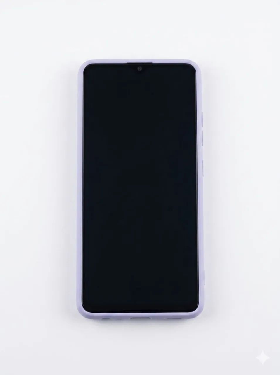 Samsung Galaxy A32