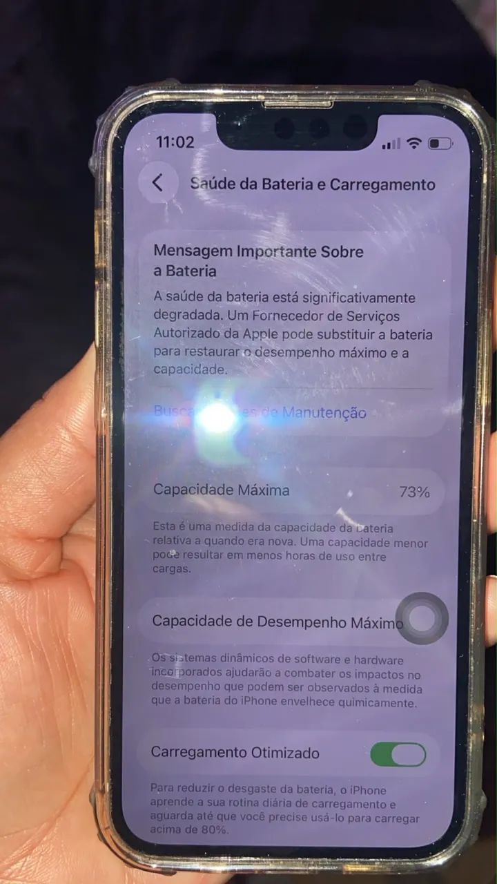 Celular  - Foto 3