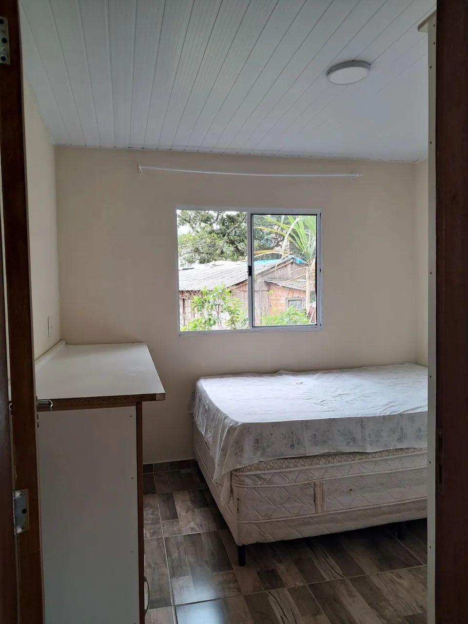 Kitnet para Alugar 