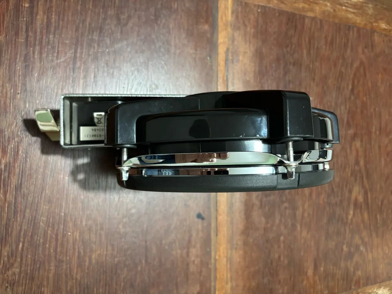 Pad Roland Pd85 - Foto 3