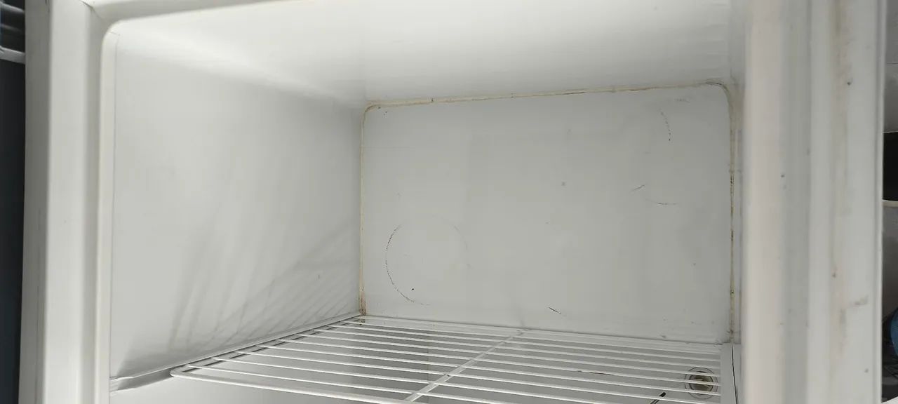 2 Freezers Metalfrio Dupla ação DA302 - Foto 5