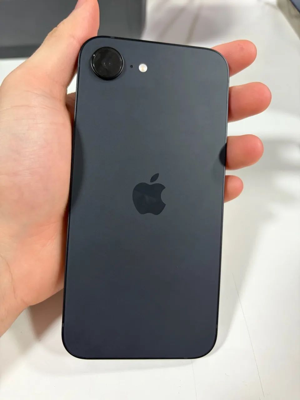 iPhone 16E 128GB