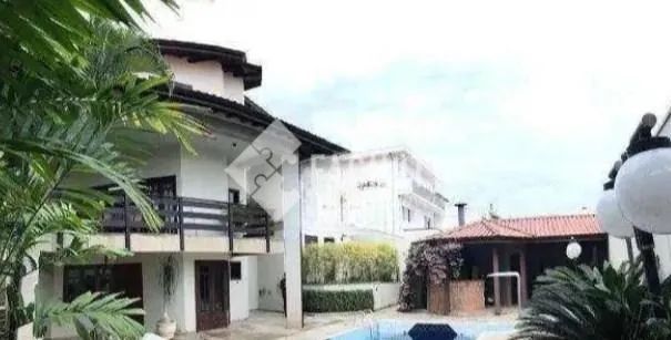 casa - Jardim Guarani - Campinas - Foto 2