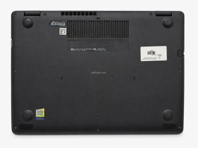 Notebook Dell 3490 Revisado - Foto 2
