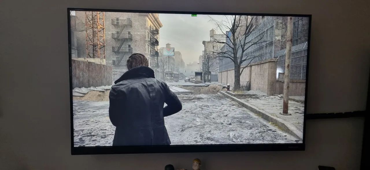 Monitor Samsung  - Foto 3