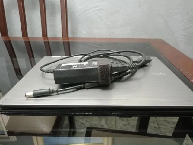  Dell Latitude E6410 - Foto 2