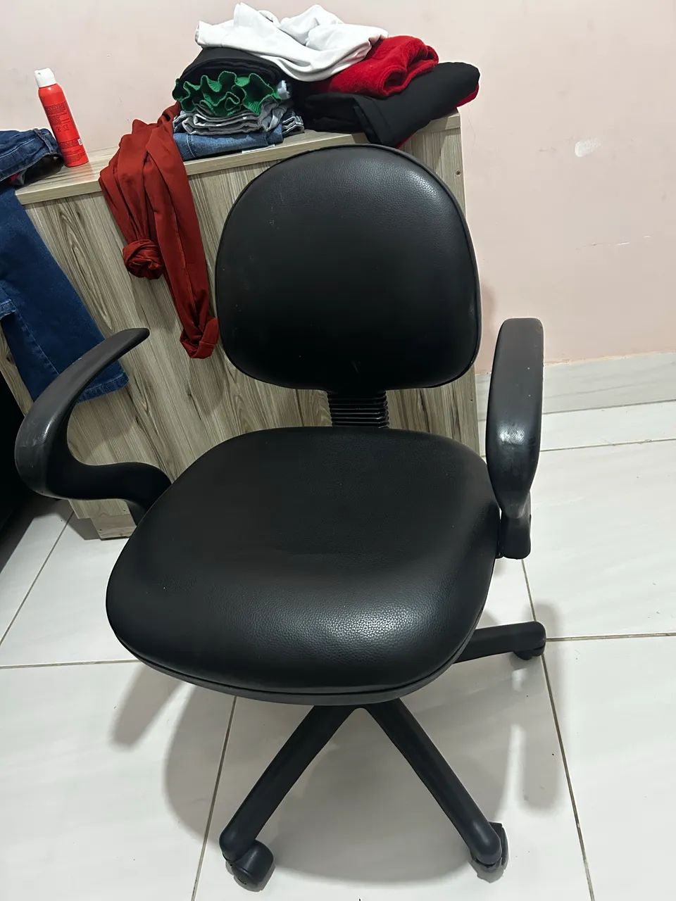Cadeira - Foto 5