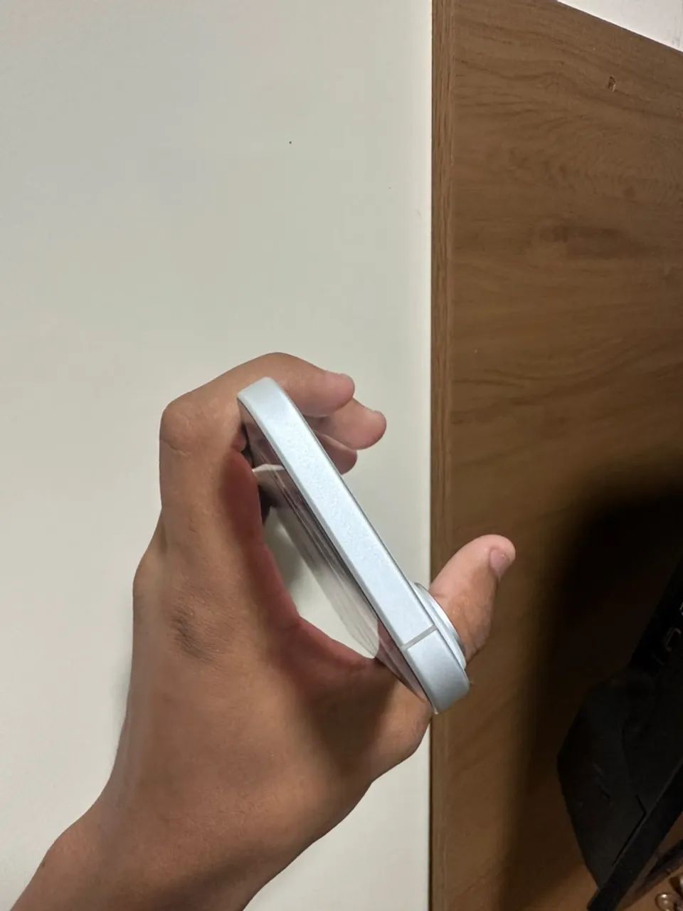 Iphone 16 plus - Foto 5