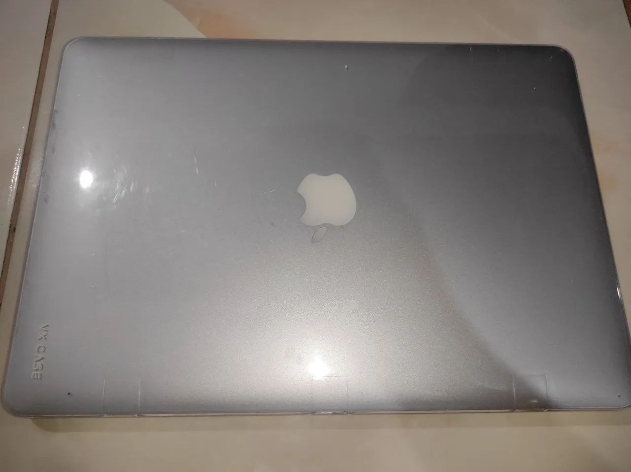 Macbook Pro A1398 - Foto 2