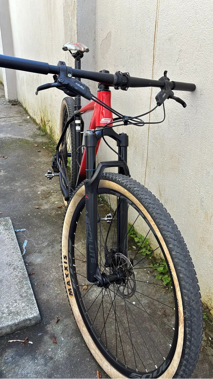 Bike  - Foto 4