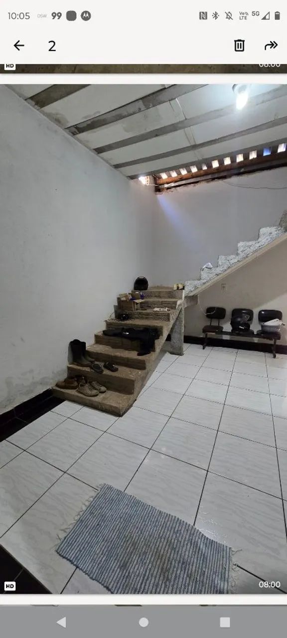Casa - Foto 4