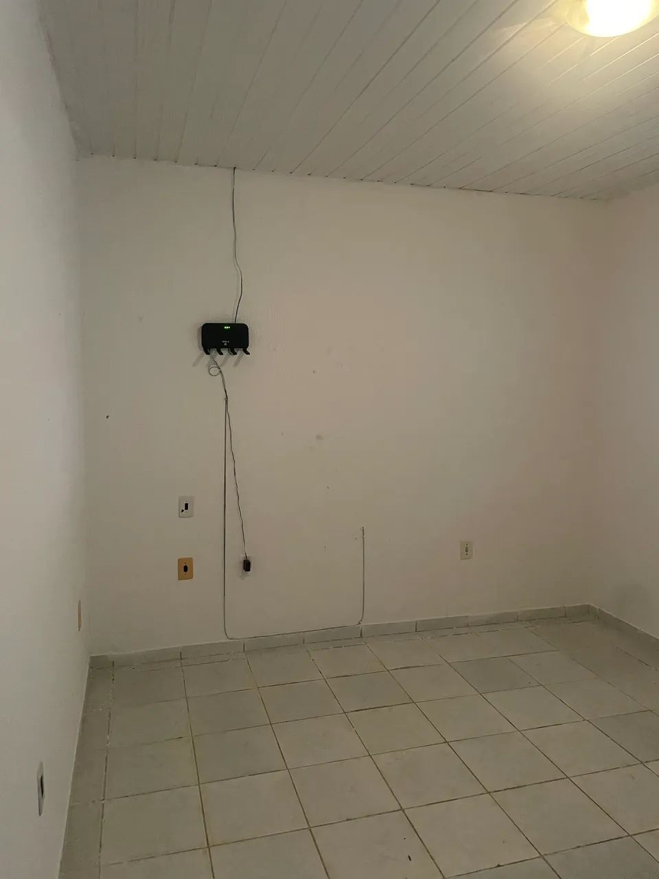Repasse de linda e ótima casa perto da feira de tibiri  - Foto 2