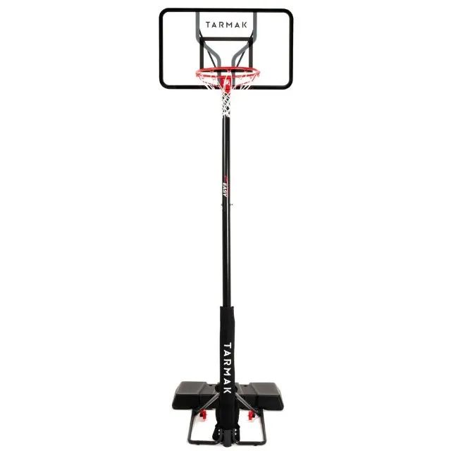 Tabela de basquete  - Foto 2