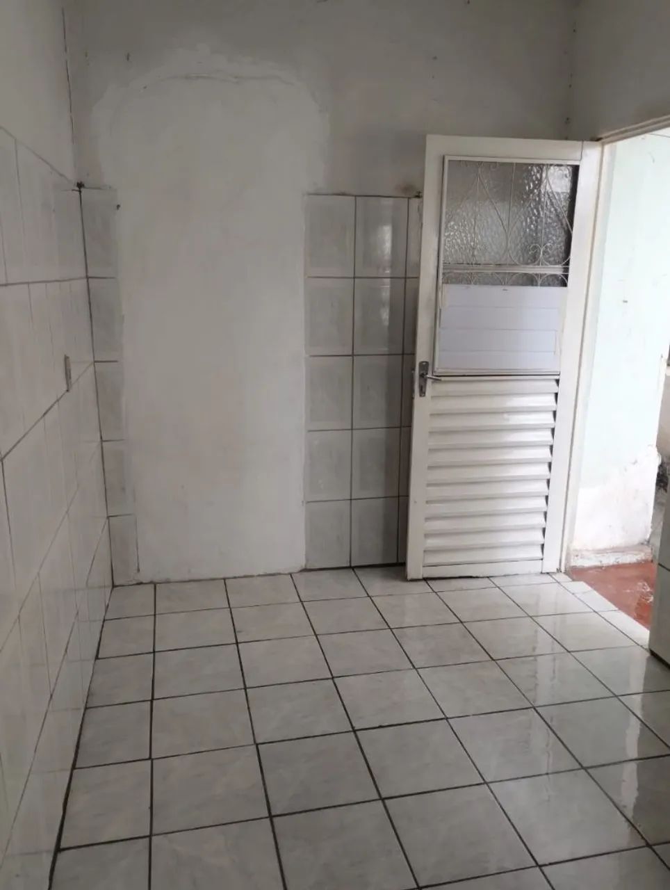 Quarto com banheiro  - Foto 3