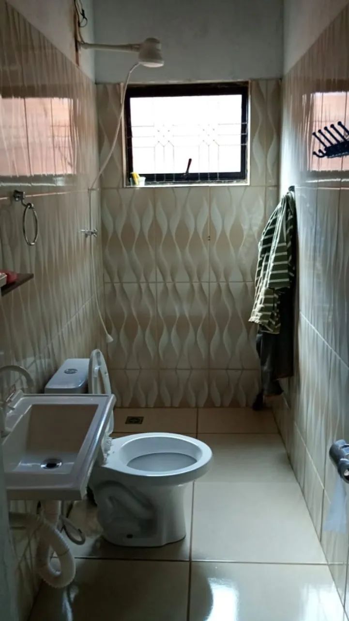 Vende se casa  - Foto 2