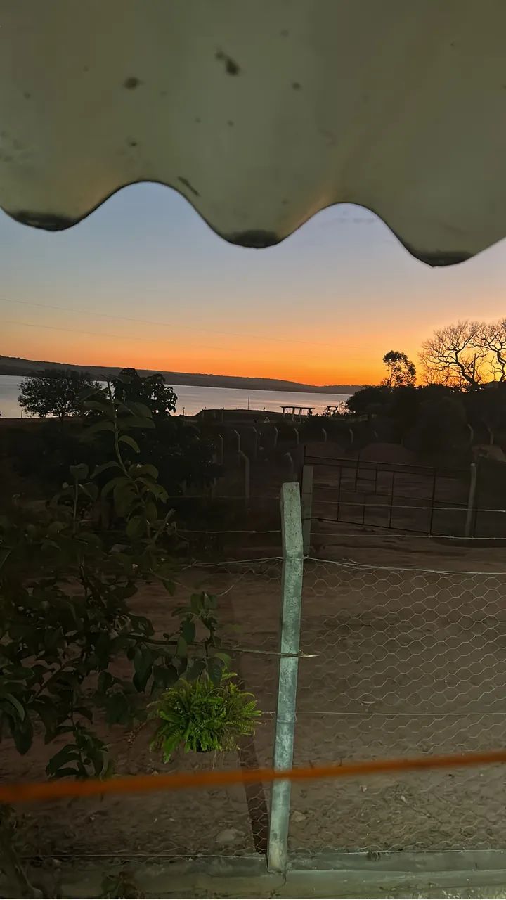 Vende se rancho - Foto 3