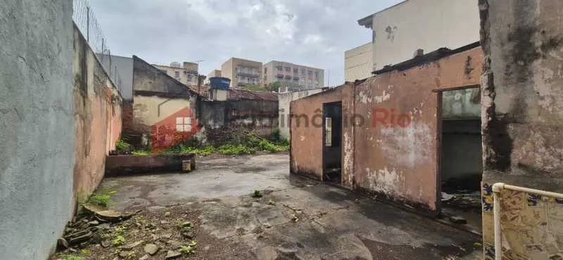 Melhor rua do bairro - Foto 5