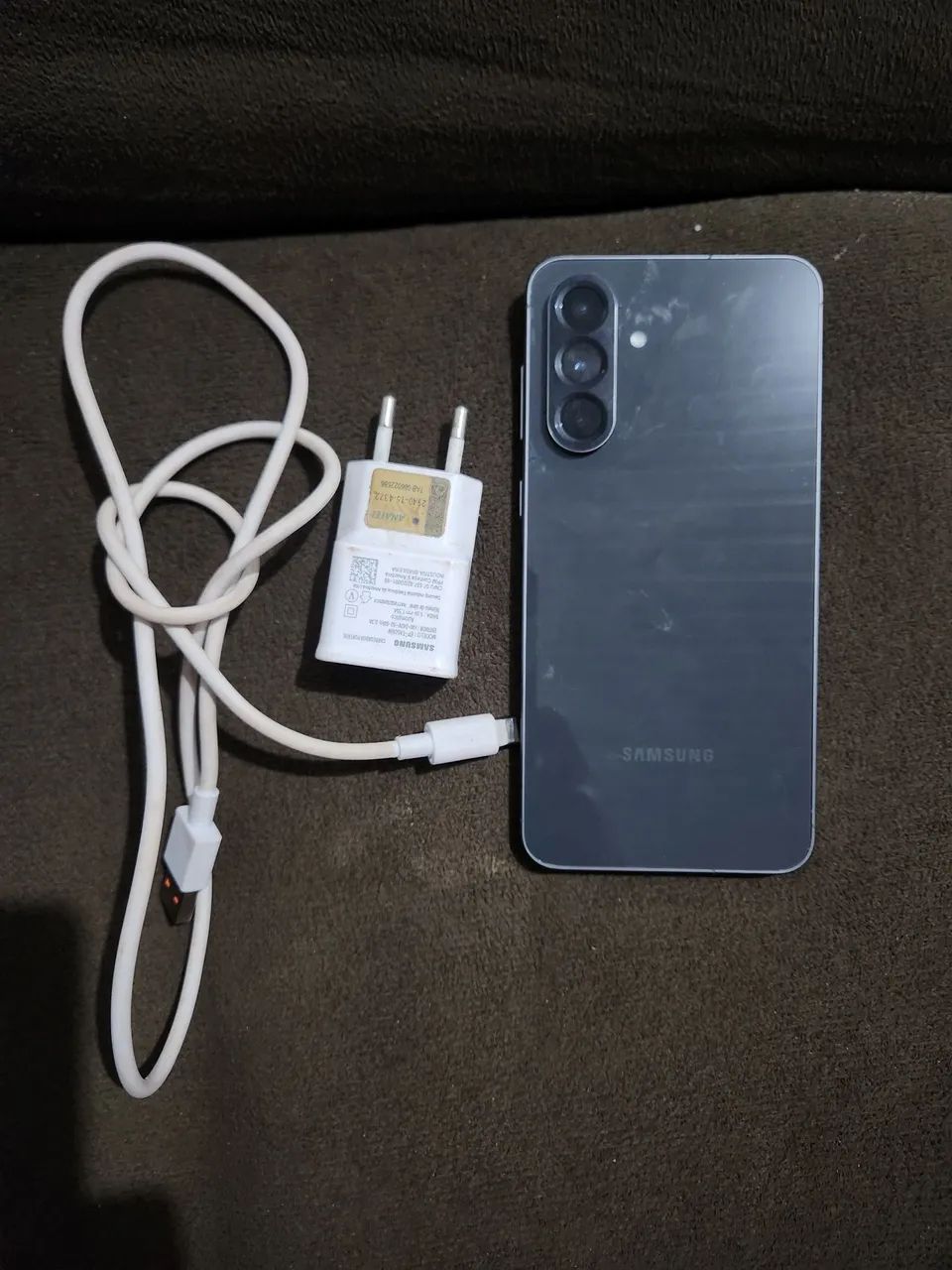 A56 5g - Foto 5