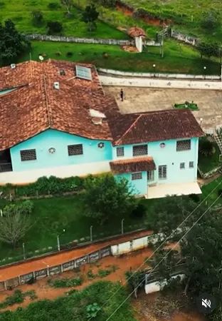 Foto - Acaiaca - 