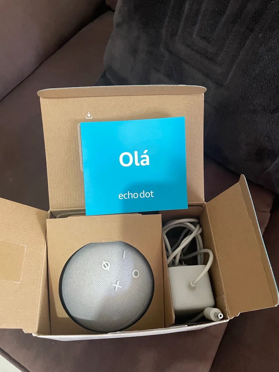 Alexa - Foto 2