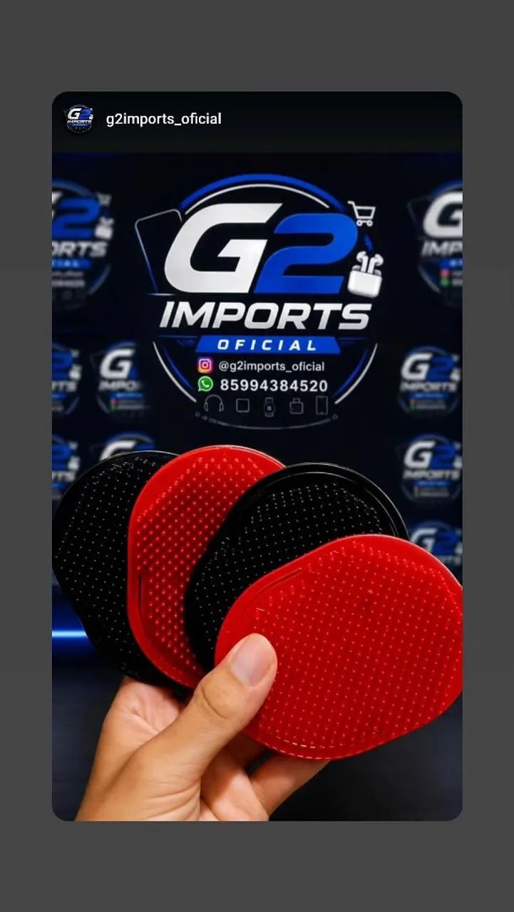 PRODUTOS EM VARIEDADES  - Foto 5