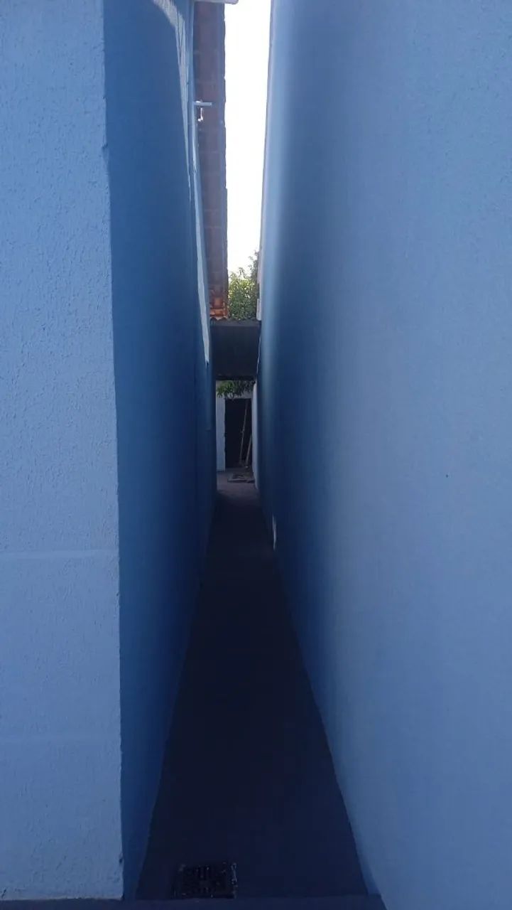 Vendo ágio em Guapó whatsapp * - Foto 4