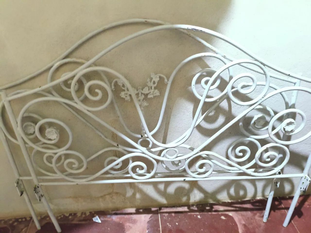 Cama  - Foto 2