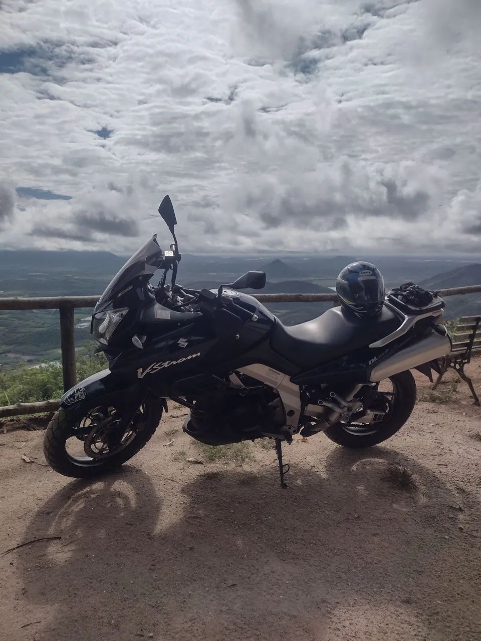 Moto Extra !! - Foto 2