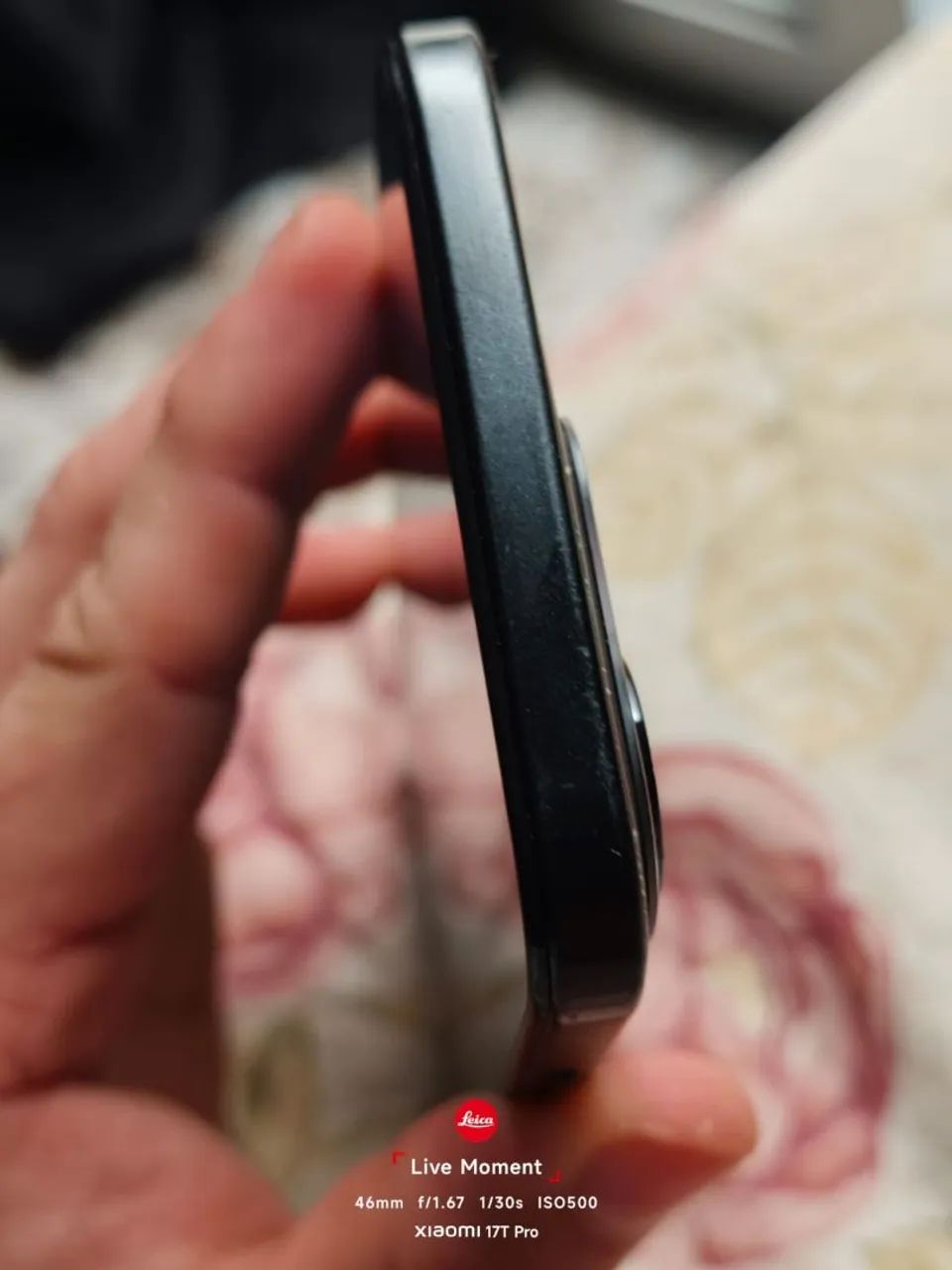 Redmi 15c 128gb - Foto 5