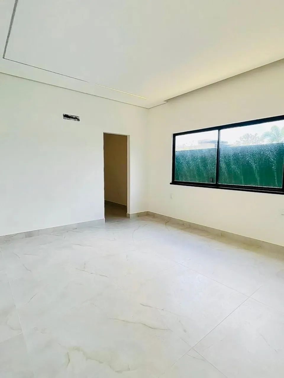 Casa plana noterras Alphaville Ceará, lote 380m2 - Foto 5