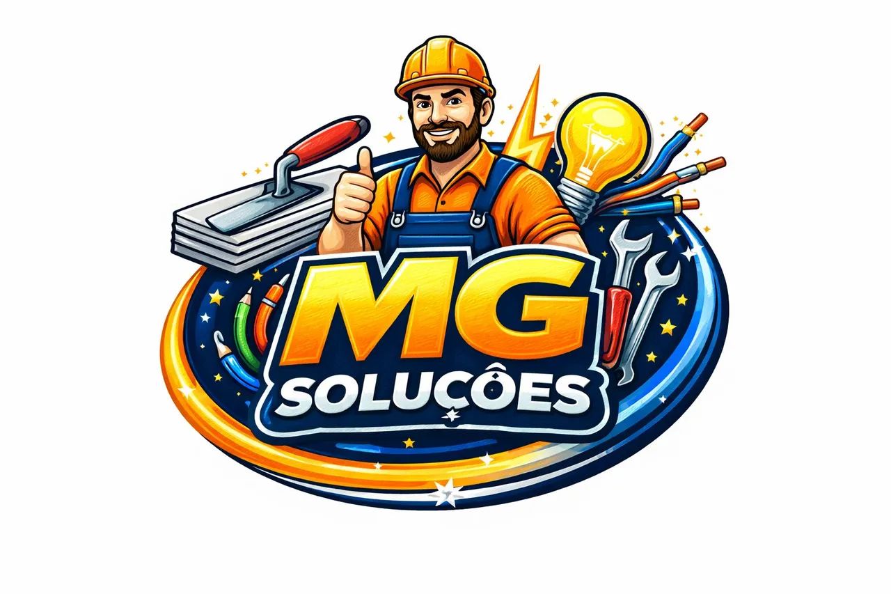 Problema com a instalação elétrica ? Eu resolvo! - Foto 4