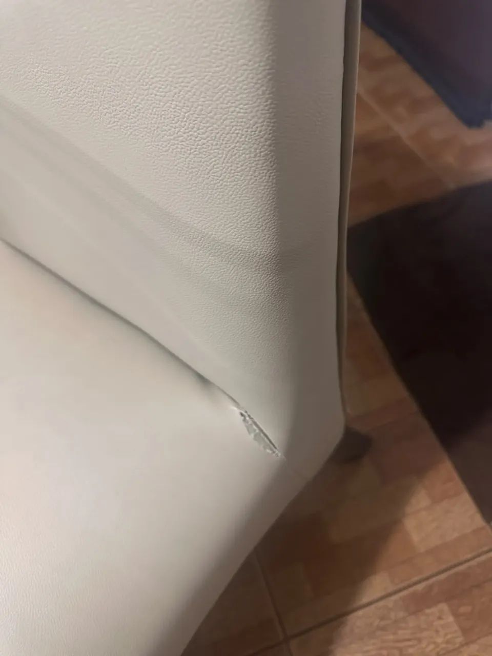 Mesa com 6 cadeiras  - Foto 5