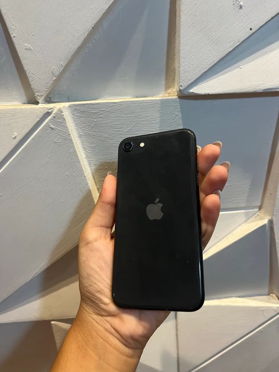 iPhone SE 2  - Foto 2