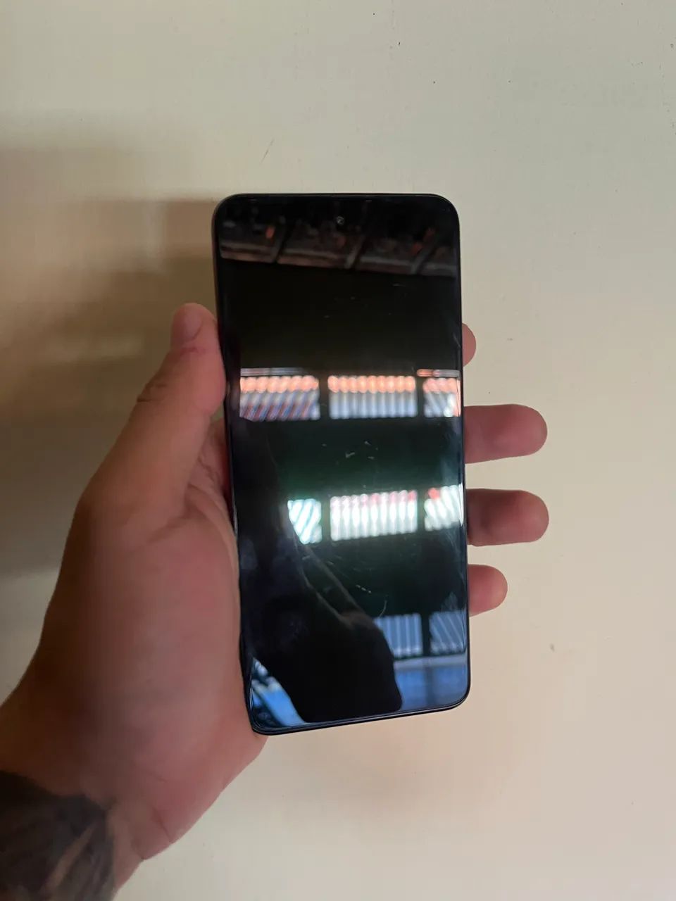 Celular Moto G 32 - Foto 2