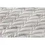 Colchão Solteiro Espuma D33 Pillow Top Reforçado - Foto 2