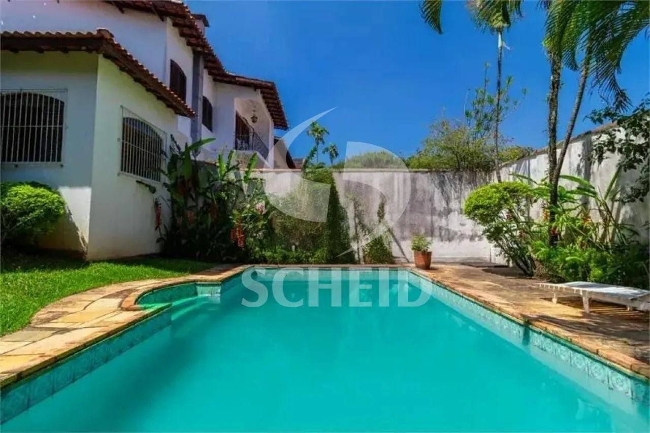 Casa de vila Alto da Boa Vista !! - Foto 3