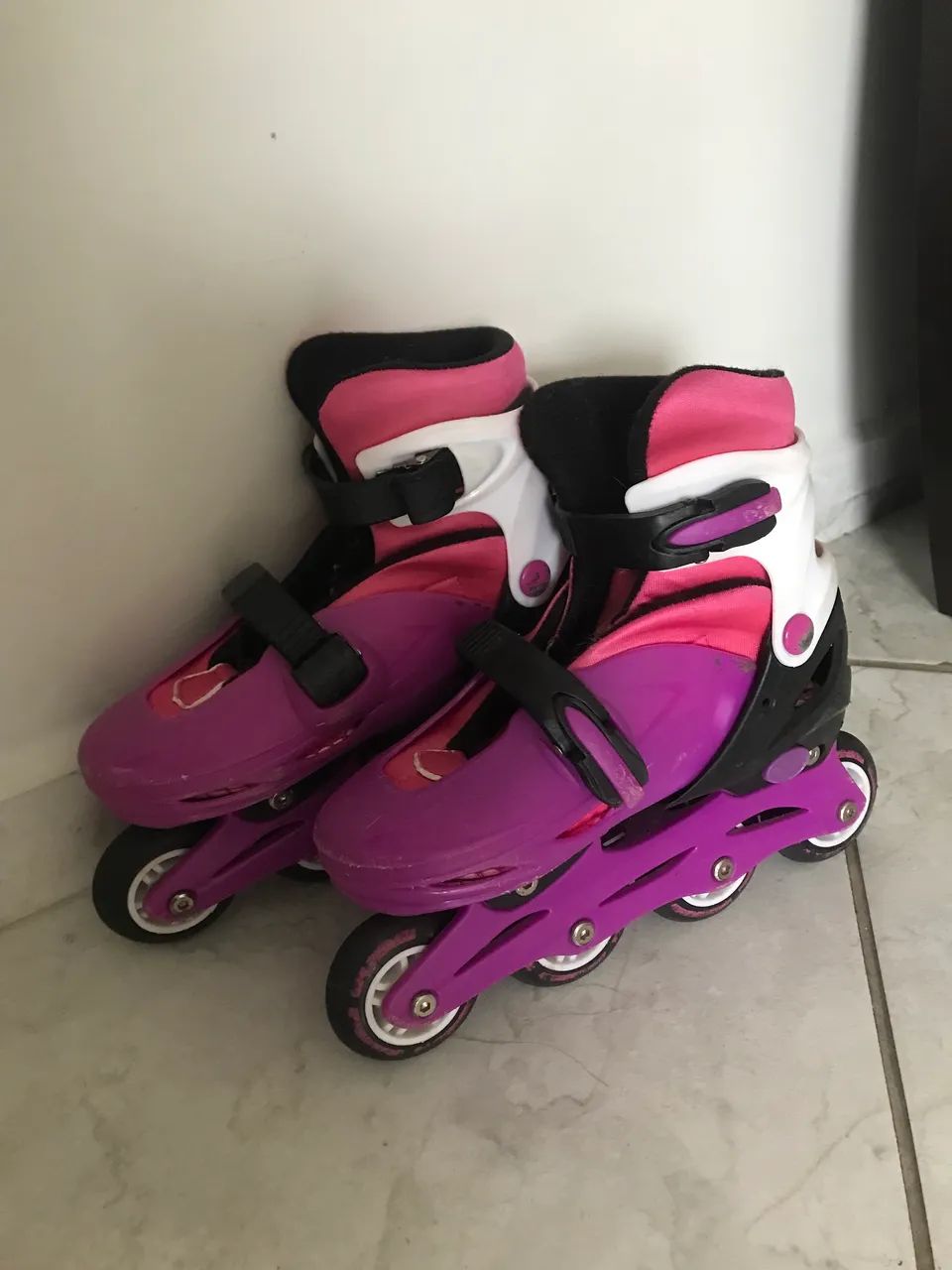 Patins