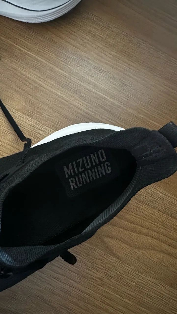 Mizuno Neo Aura Knit - Foto 5