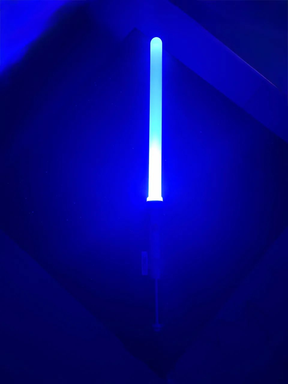 Luminária Star Wars - Nova - Foto 3