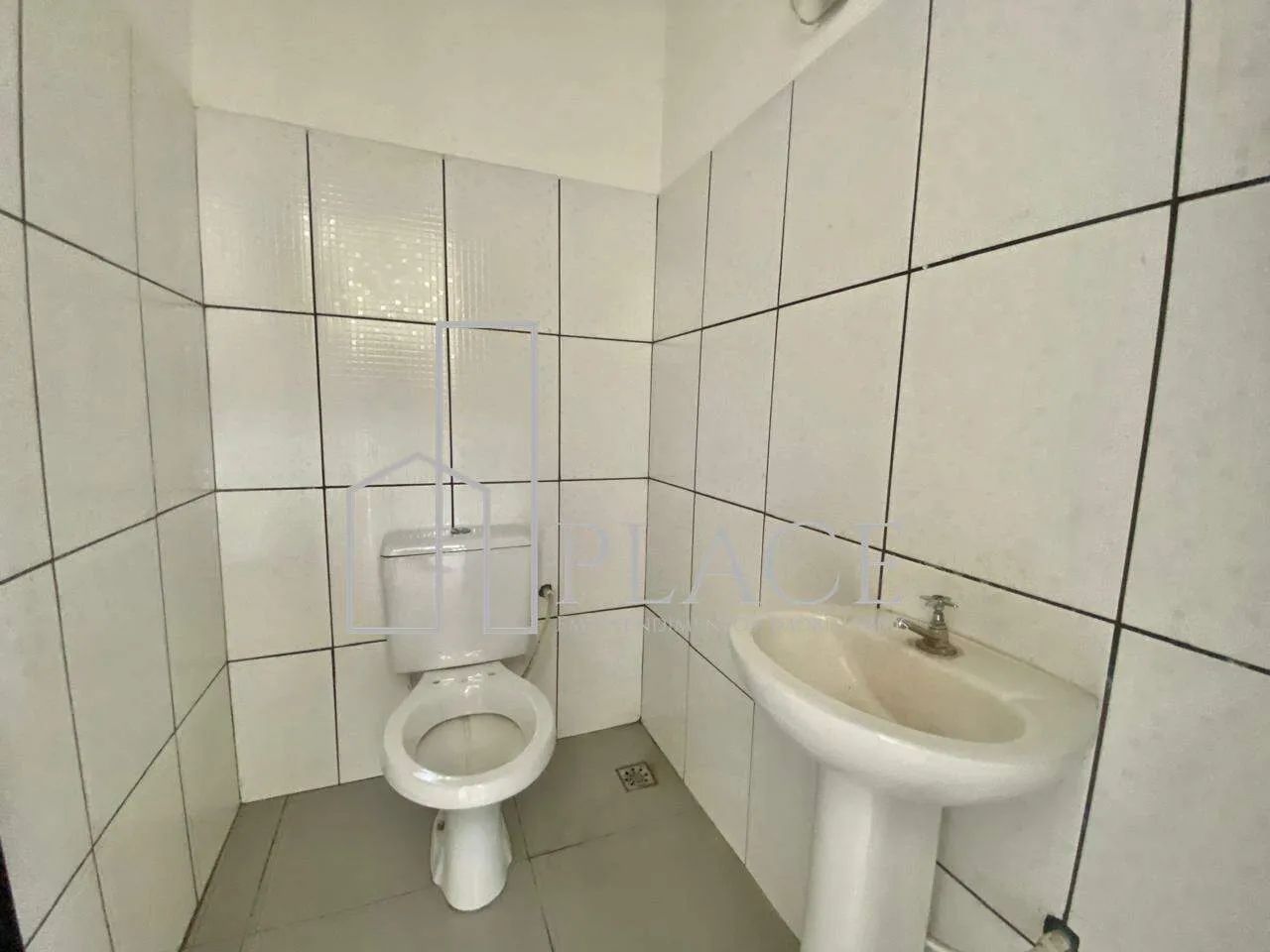 Salão comercial para aluguel com 60 m² em Marília/SP - Foto 5