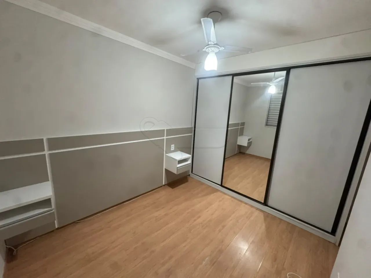 APARTAMENTO TÉRREO NO CONDOMÍNIO LOS ALPES - Foto 6